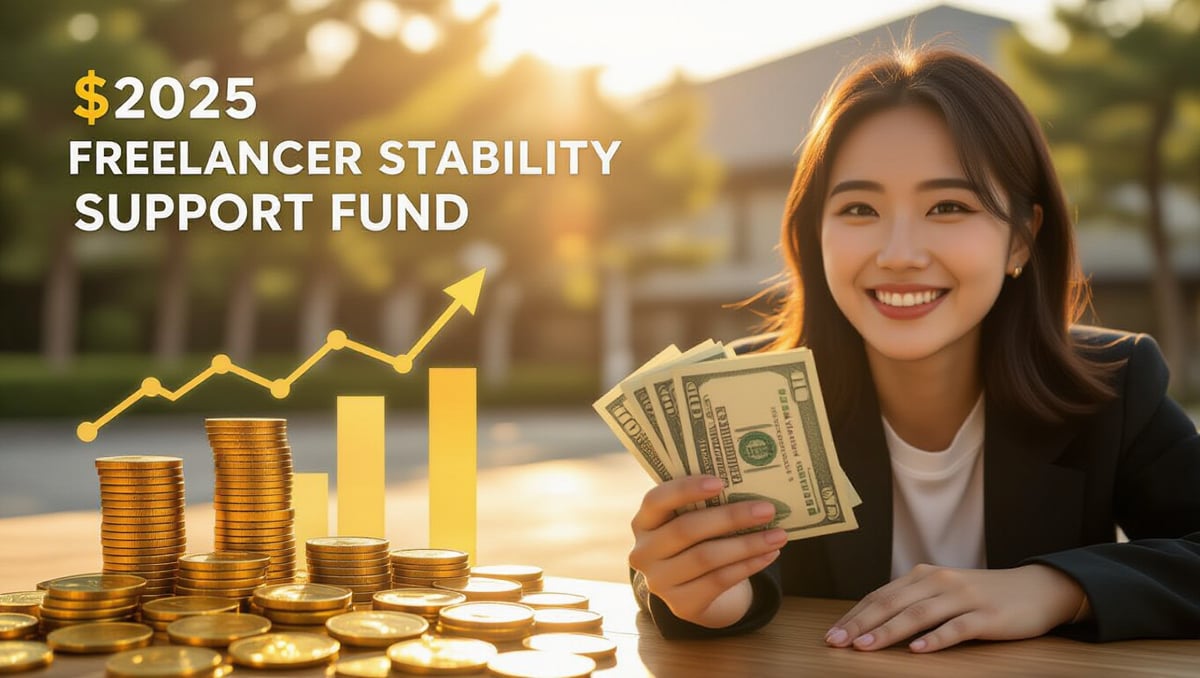 💰 지원금 규모와 지급 방식, 얼마나 받을까요?