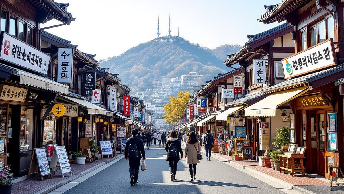 📌 마무리