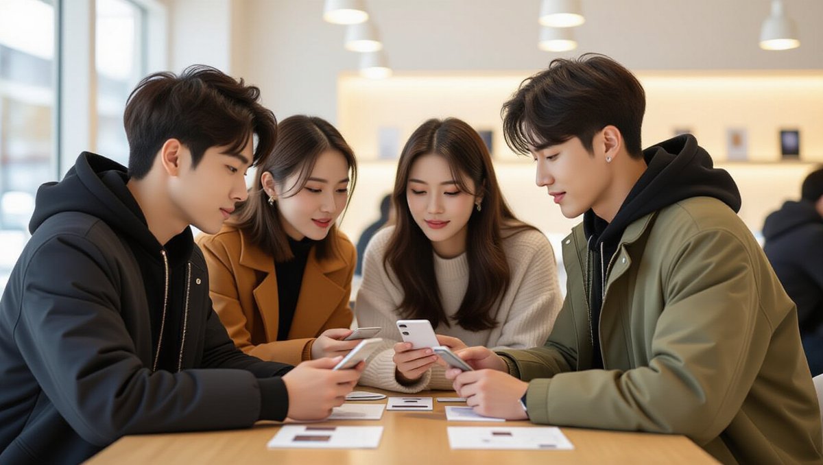 💰 아이폰 17 가격: 현명한 구매 전략