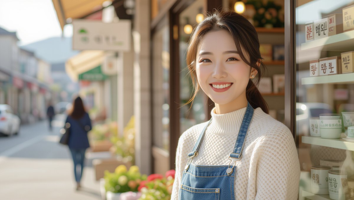 🛍️ 사용처 및 제한 규정