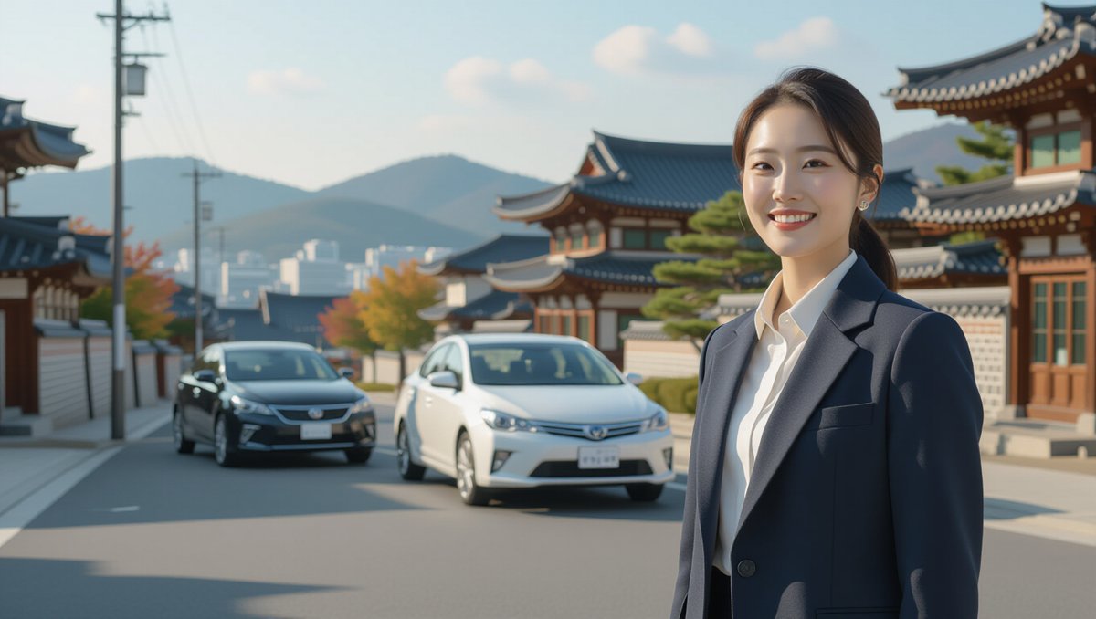 🏠 담보 활용 대출: 자동차·부동산 등 현실적 해결책