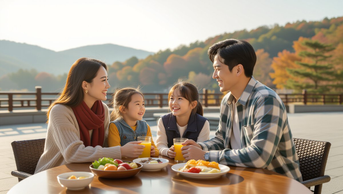 📌 마무리