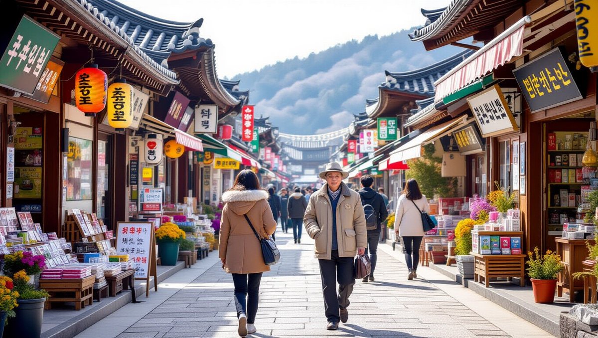📋 2025 민생회복 소비쿠폰, 무엇인가요?