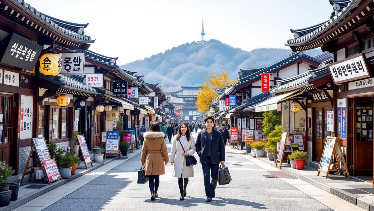 💡 실제 사례로 보는 적용법