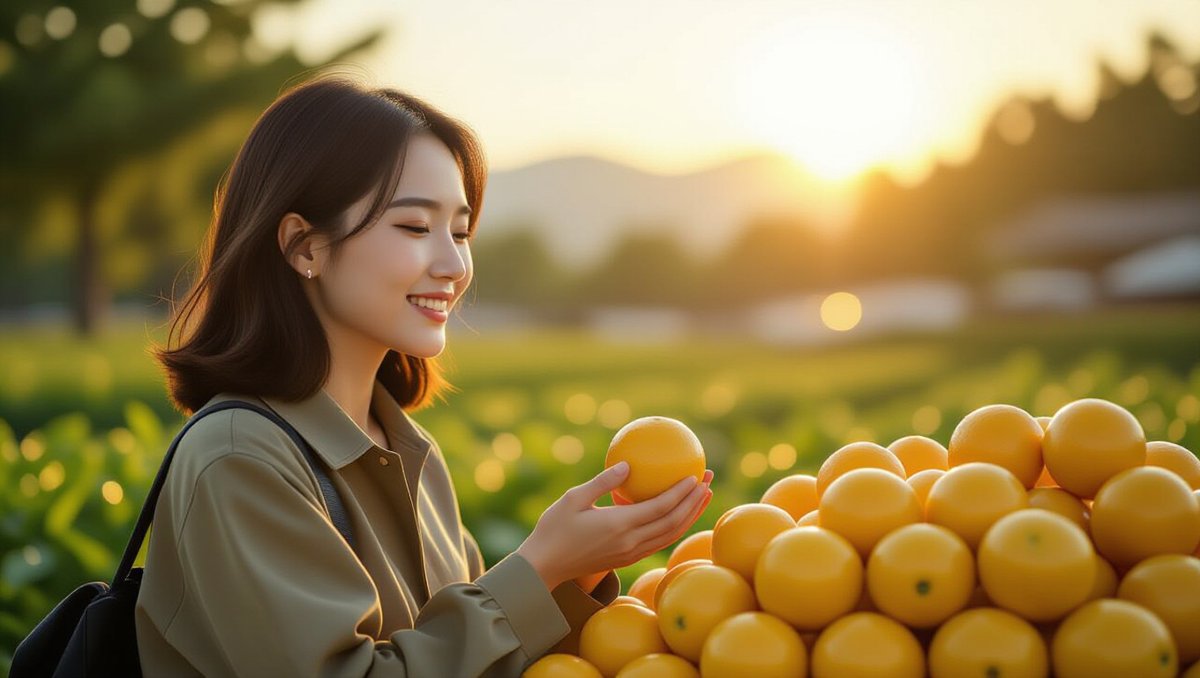 📌 마무리하며