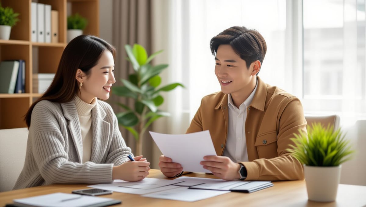 💡 현명한 상속세 세무조사 대비 전략