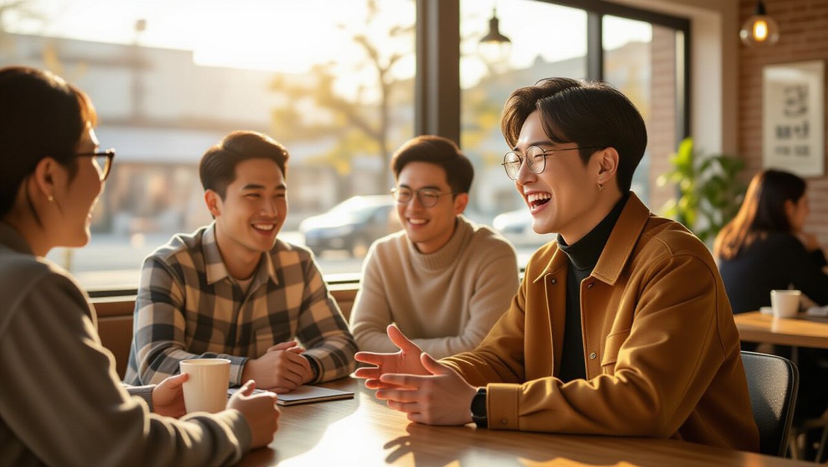 ✨ 고용 안정 및 사후 관리
