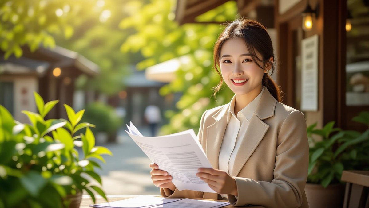💰 발급받은 소상공인 확인서, 어떻게 활용하나요?