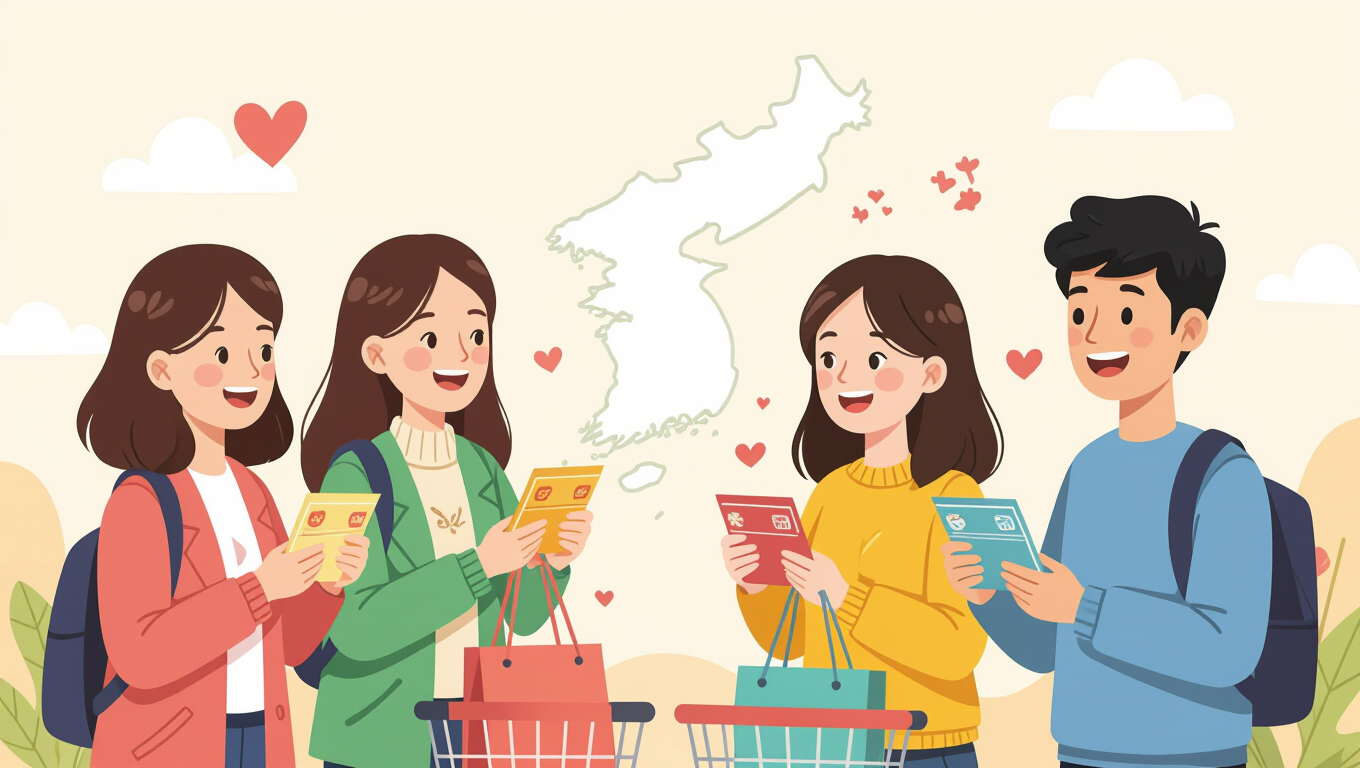 🔍 누가 받을 수 있나요? 지급 대상 상세 안내
