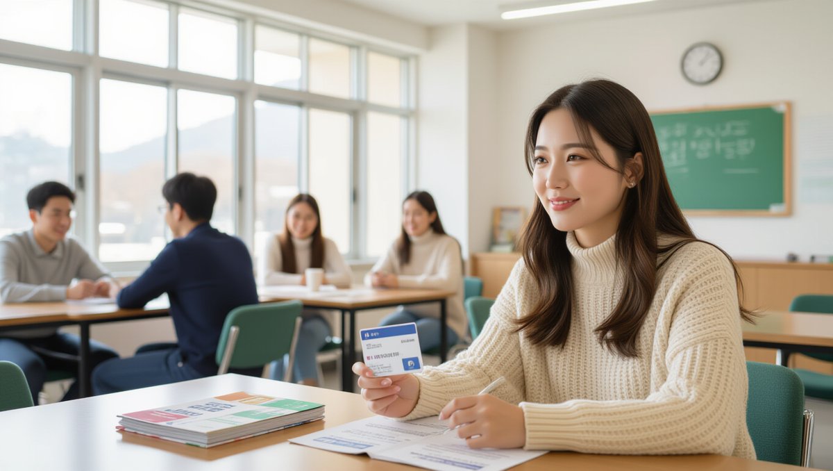 💳 카드 발급부터 사용까지!
