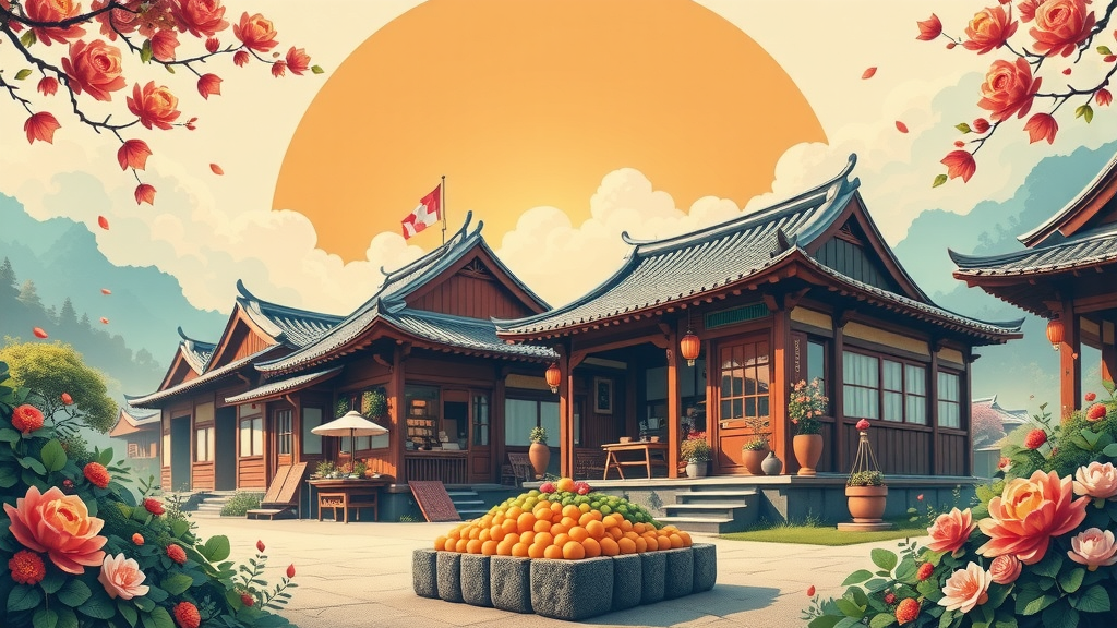 ✨ 디지털 온누리 앱의 장점과 효과
