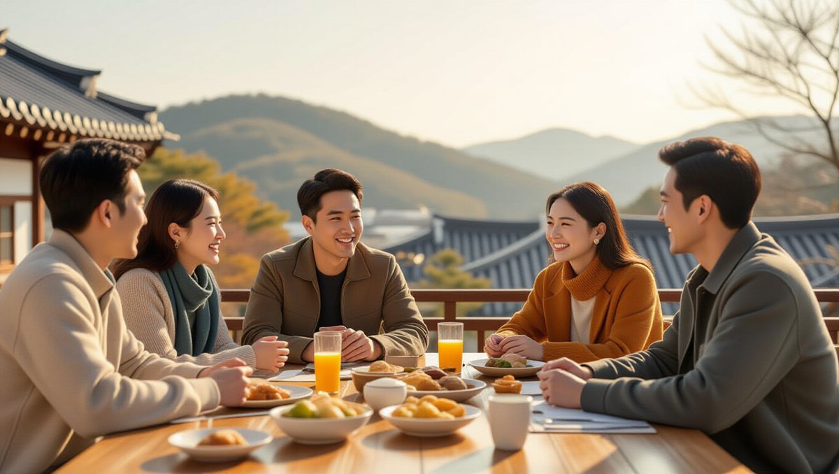 💰 받을 수 있는 주요 혜택 총정리