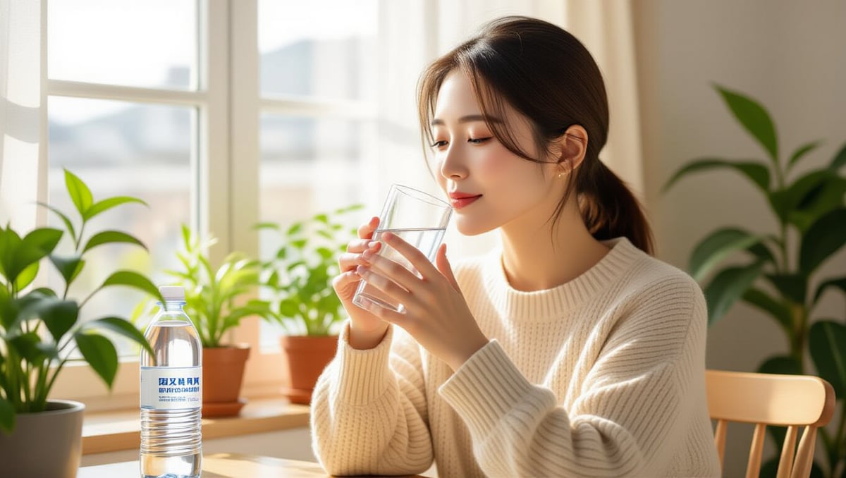 🚀 빠른 숙취 해소, 이렇게 해보세요!