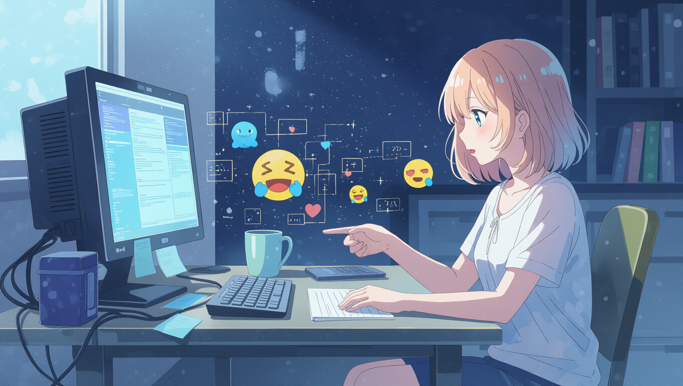 📋 GPT 멈춤 현상의 주요 원인