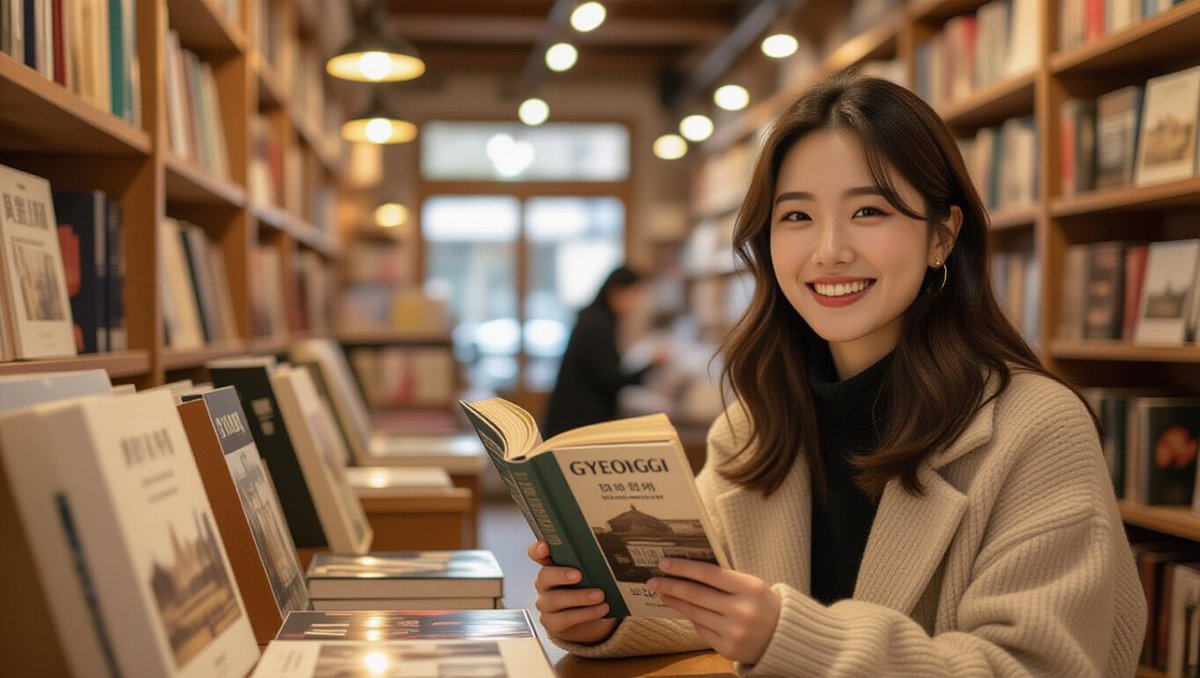 💸 적립 포인트 사용법 & 꼭 알아둘 점