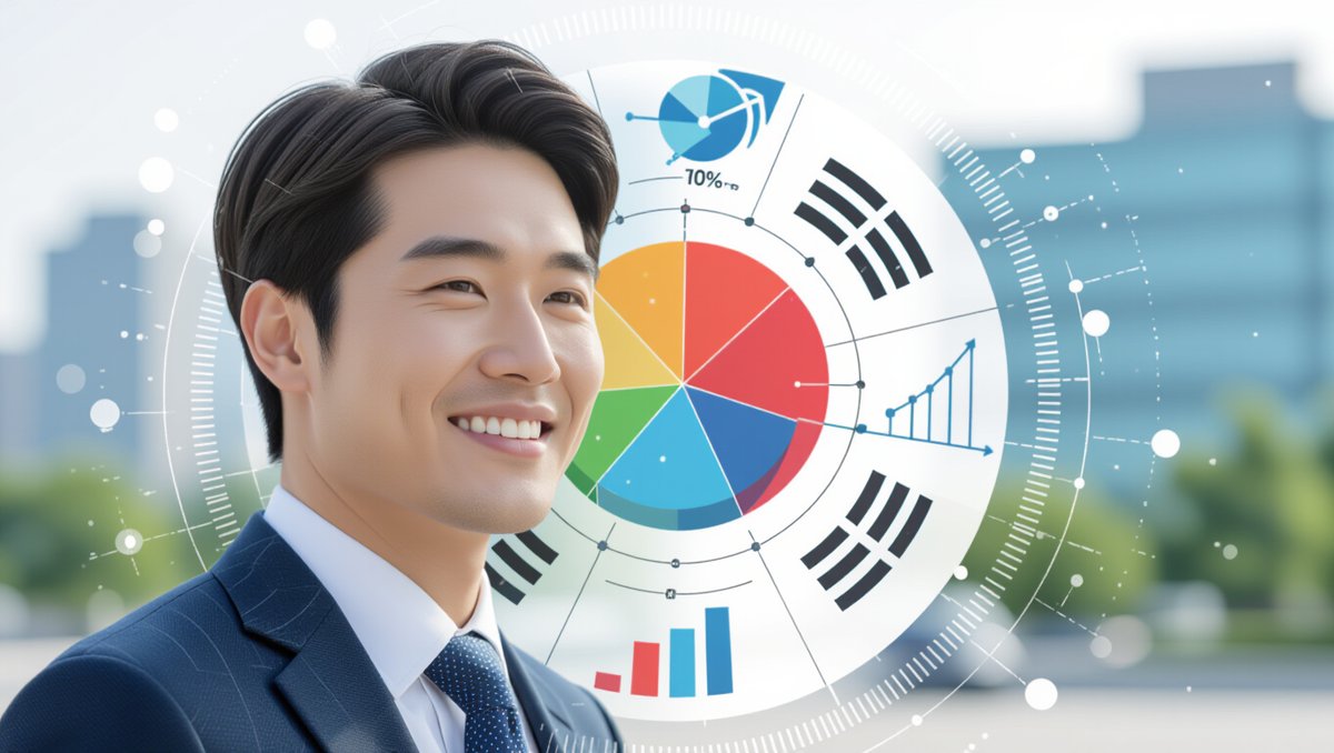 📌 장기 투자를 위한 핵심 변수와 결론