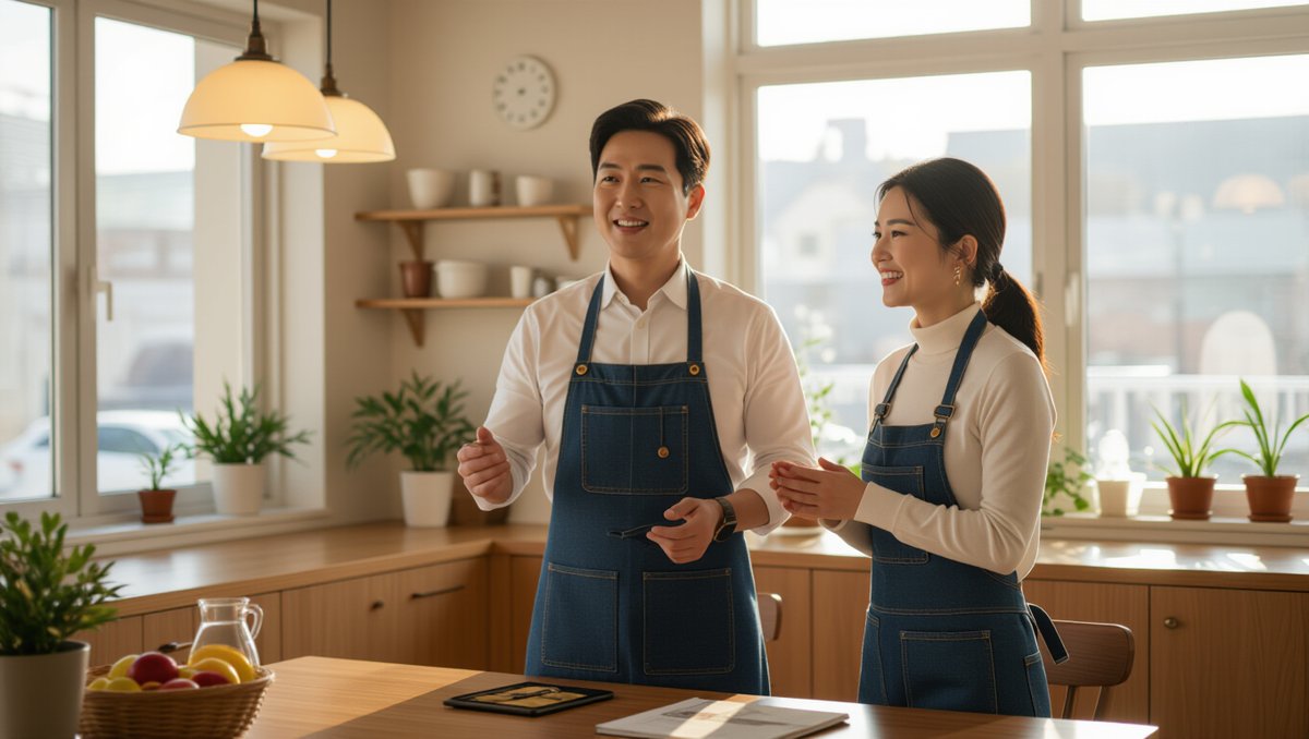 🔍 누가 지원받을 수 있나요? 희망리턴패키지 자격 요건
