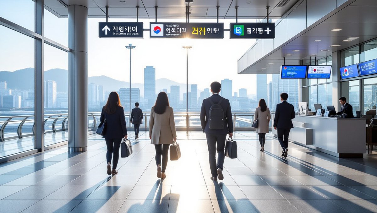 📊 공시지원금 vs 선택약정, 나에게 유리한 선택은?