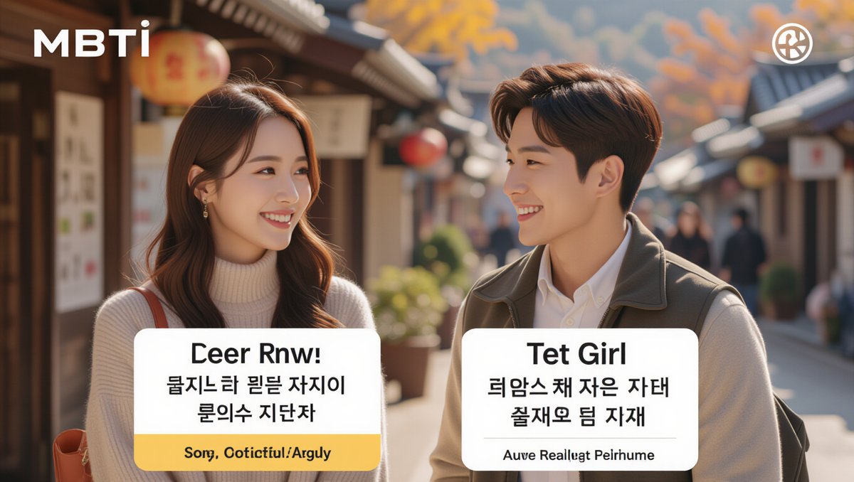 📌 마무리