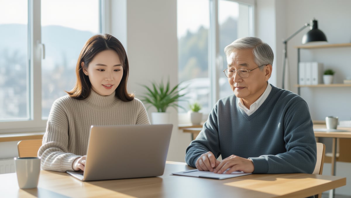 💡 실제 신청 사례 및 추가 정보