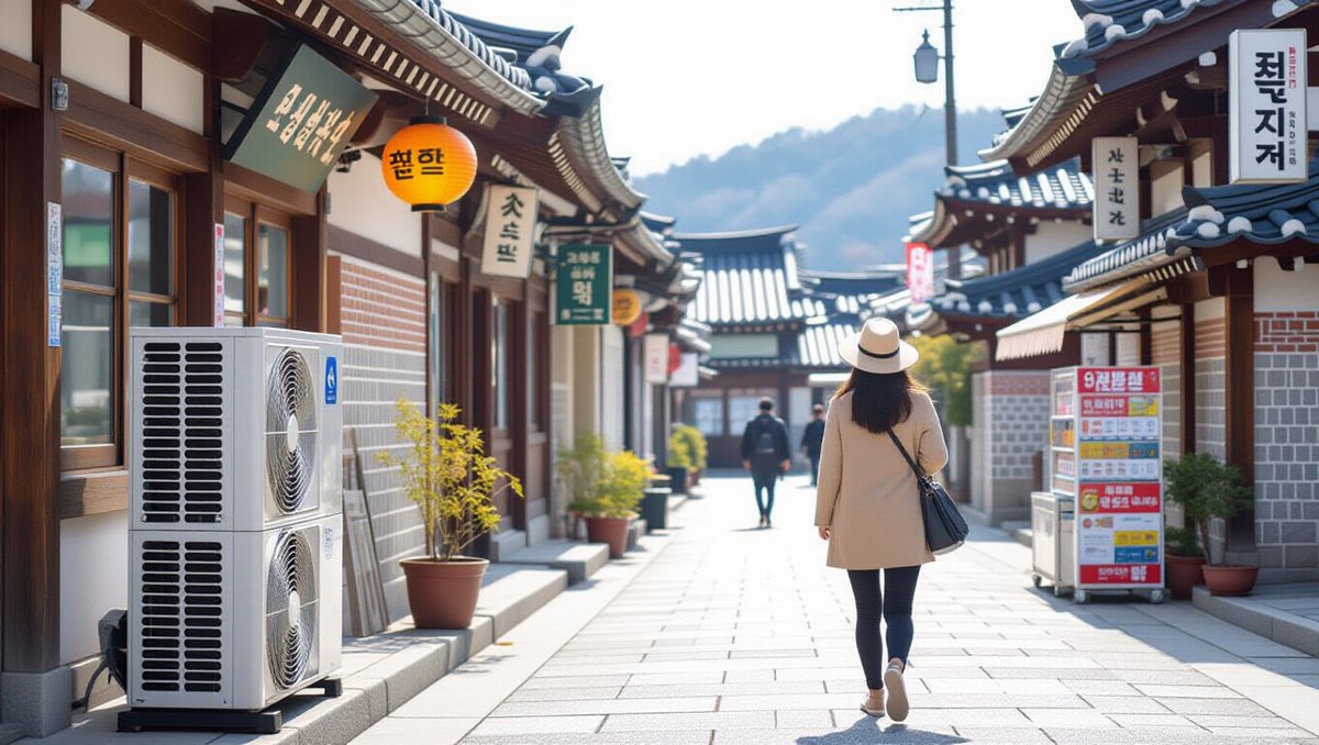 🤝 신뢰할 수 있는 업체 선정 가이드