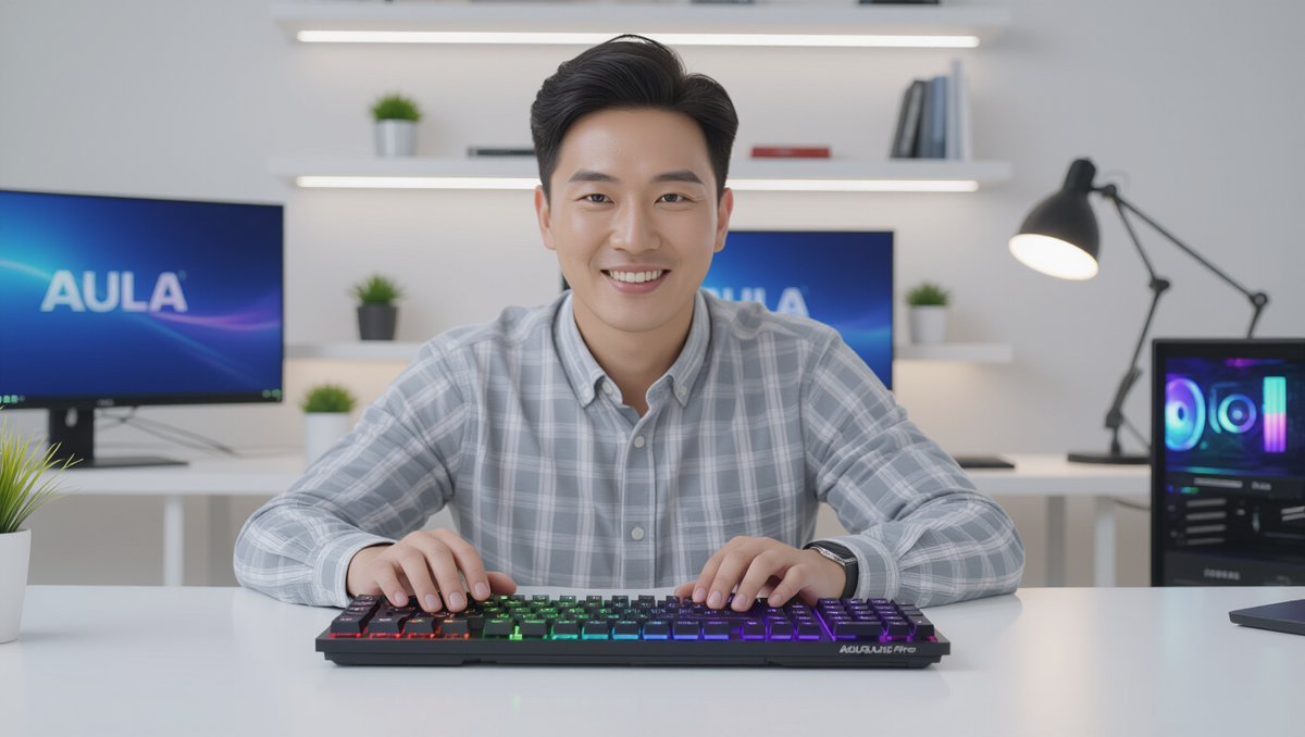 📌 마무리