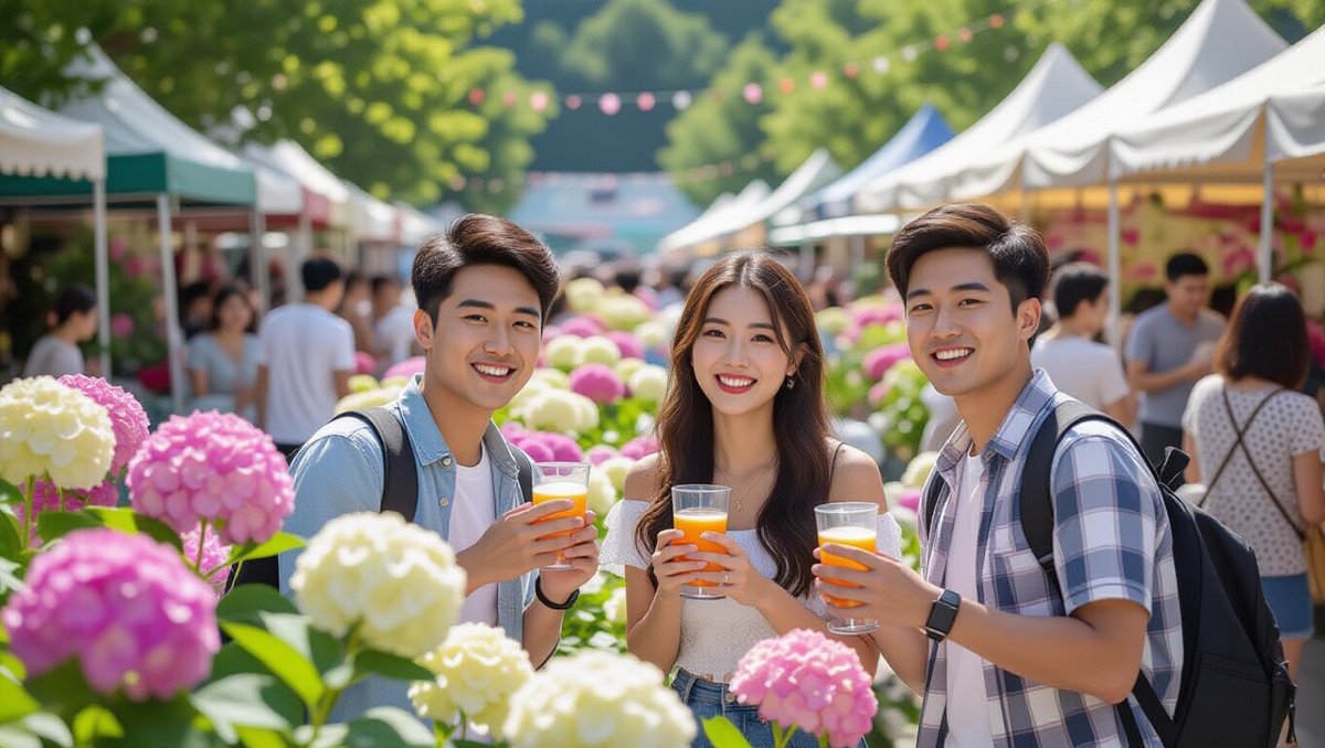 📌 마무리