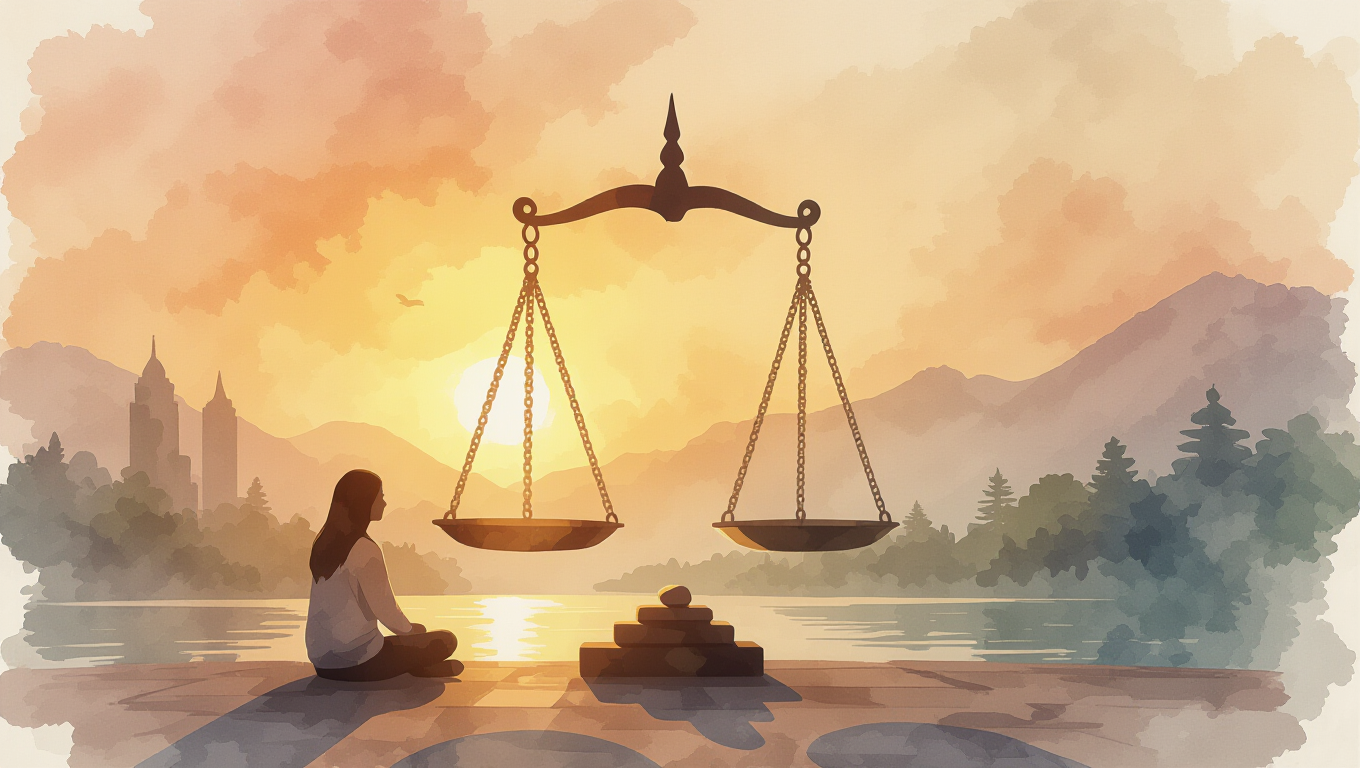 📊 퇴직금은 어떻게 계산되고 영향은?