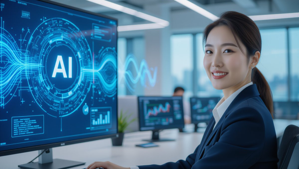 📌 AI 세무조사, 오해와 진실을 파헤쳐요!