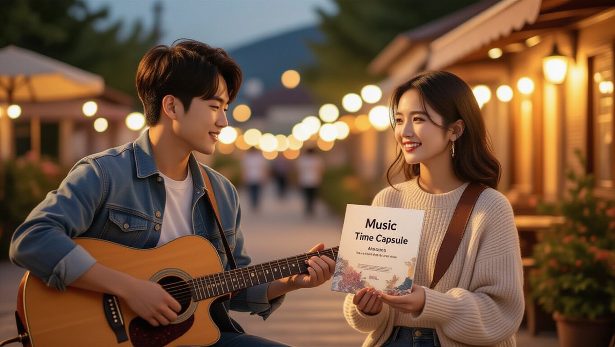 💬 팬들의 뜨거운 반응과 기대