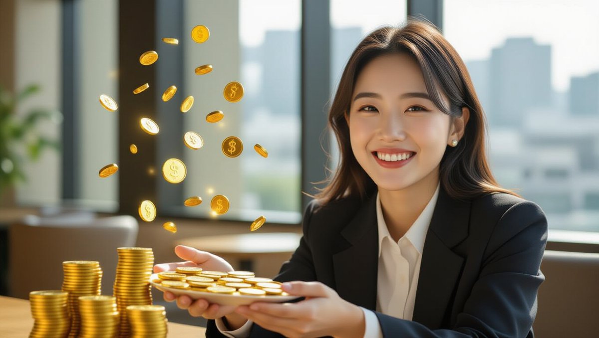 💡 배당소득 분리과세: 도입 배경과 내용