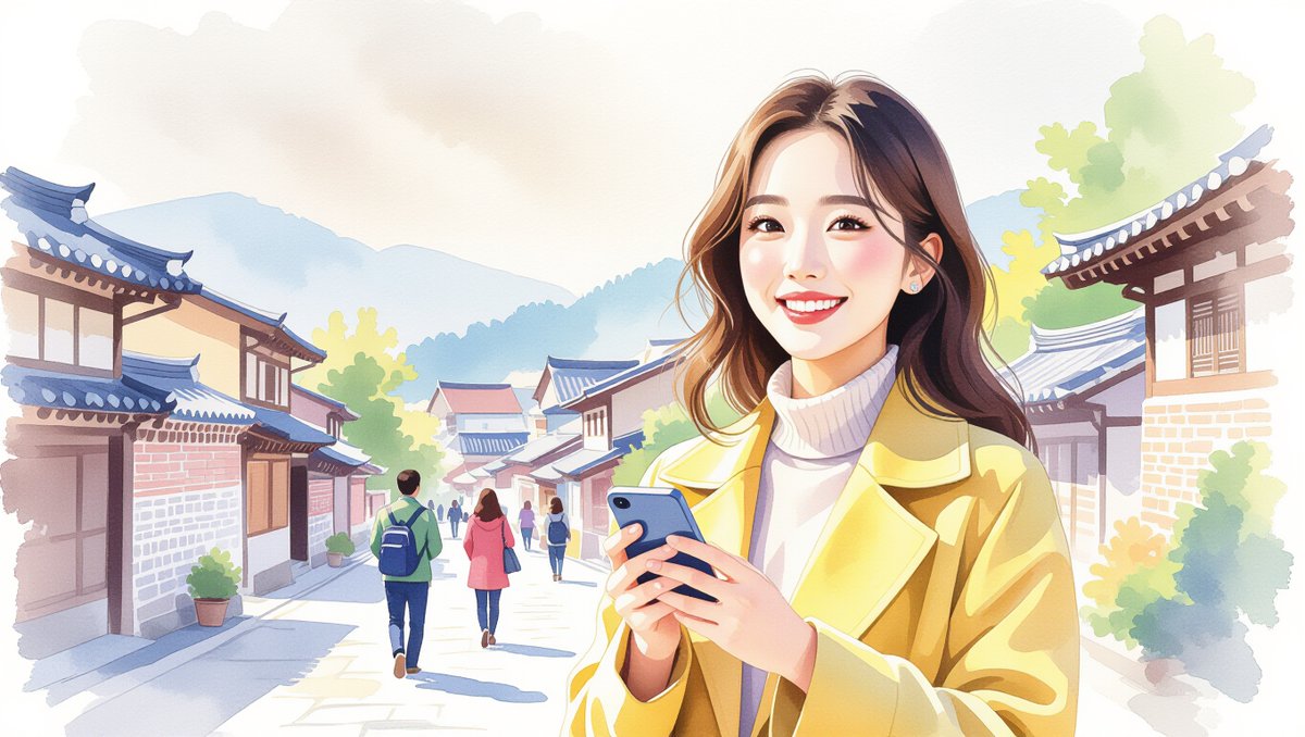 🗓️ 예상 지급 일정 및 수령