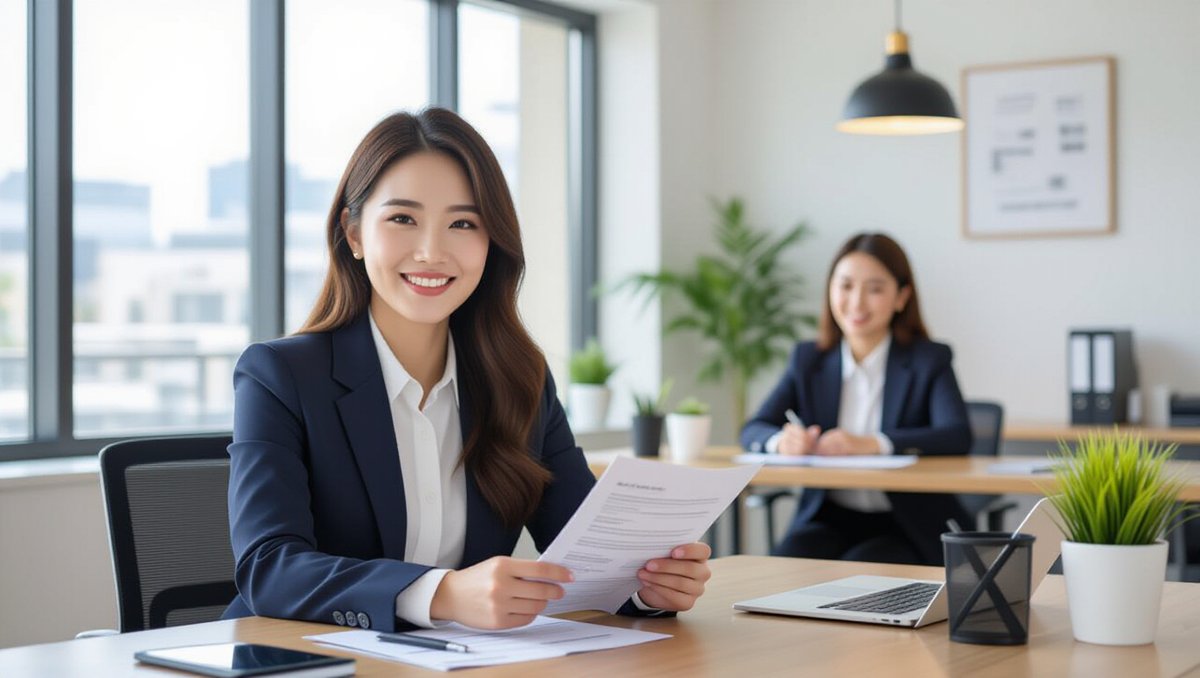 💰 50만원 크레딧, 어디에 쓸 수 있나요?