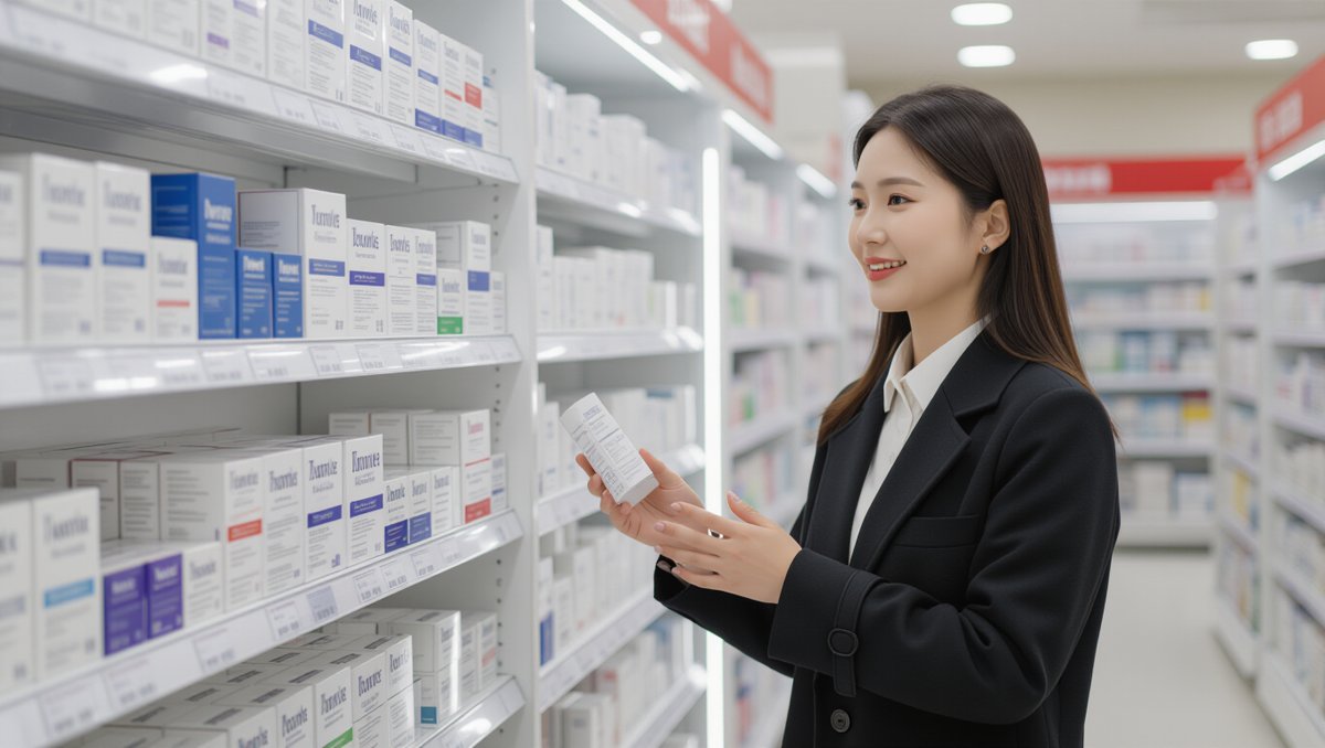 💰 현명한 구매 가이드: 투엑스비 트리플 가격 및 구매 정보