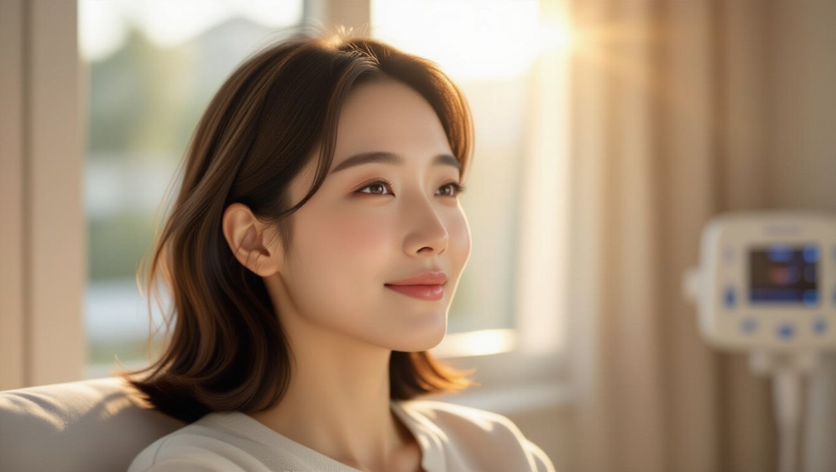 📌 마무리하며