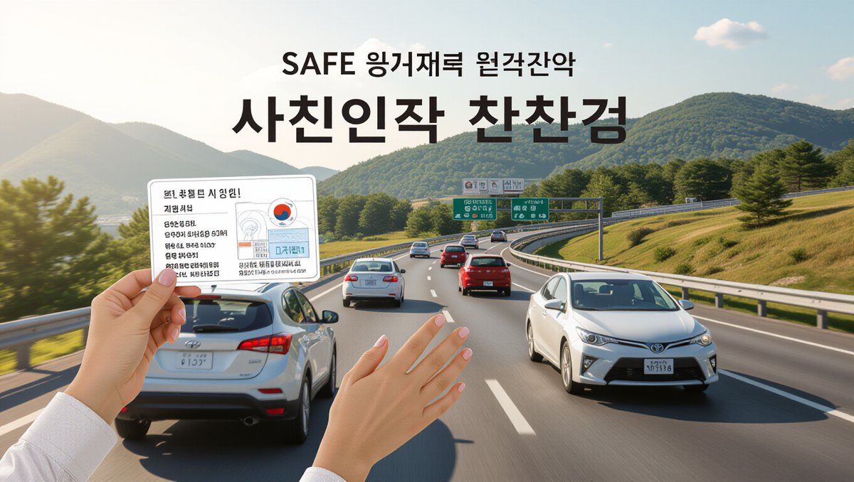 📌 마무리
