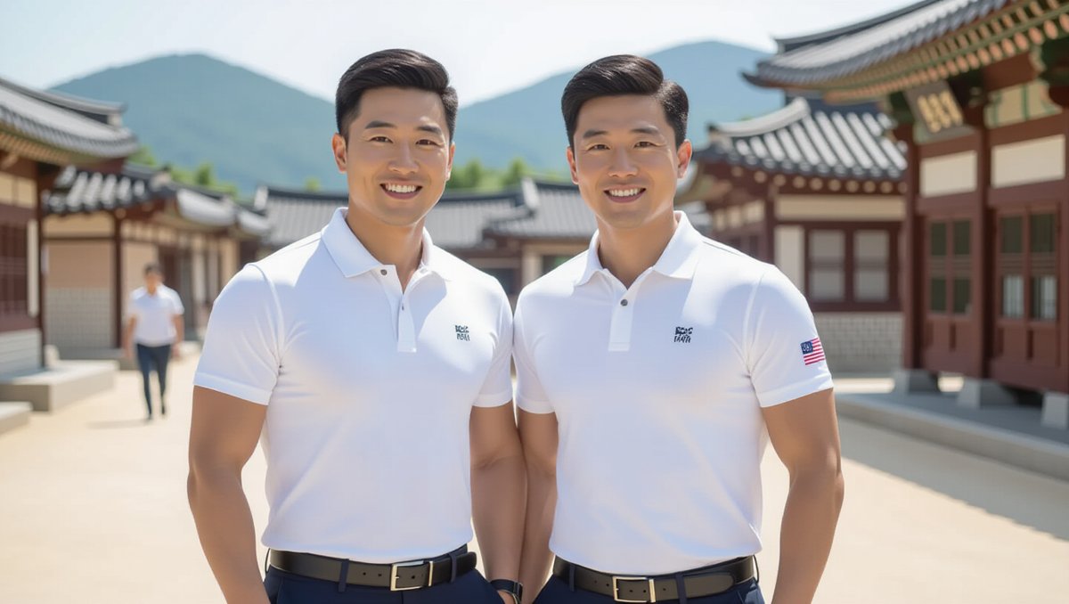 💪 수술 후 회복, 이것만 기억하세요!
