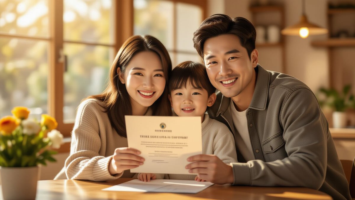📌 마무리