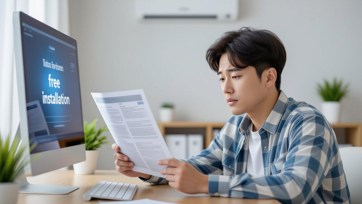 💬 실제 구매자들의 생생 후기