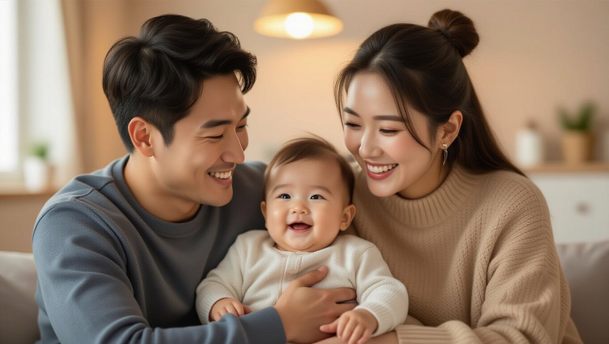 📌 마무리
