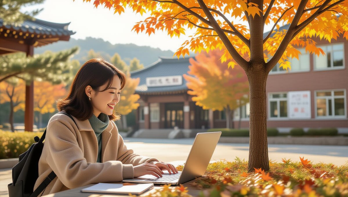 🔍 나이스 학부모 서비스, 주요 기능 활용법