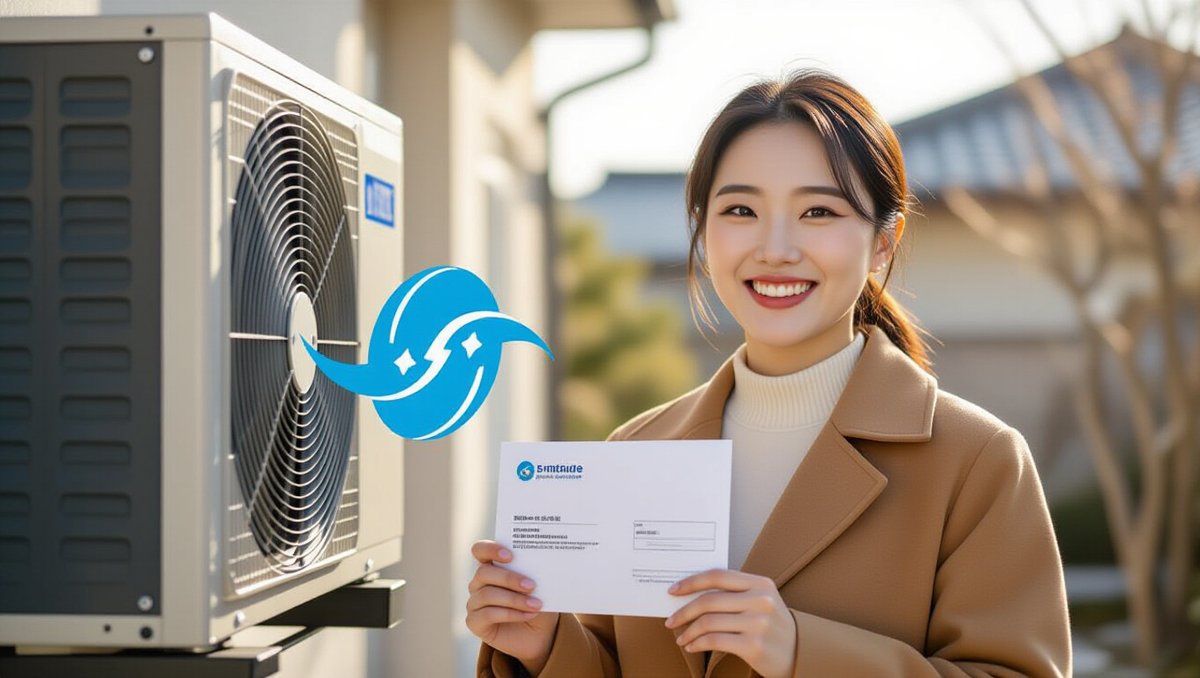 💰 지원금액 및 품목 상세