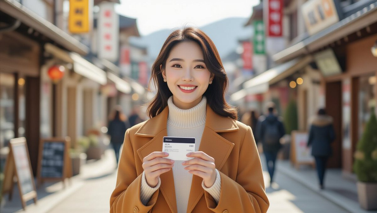 ✅ 누가 신청할 수 있나요? 자격 조건 확인