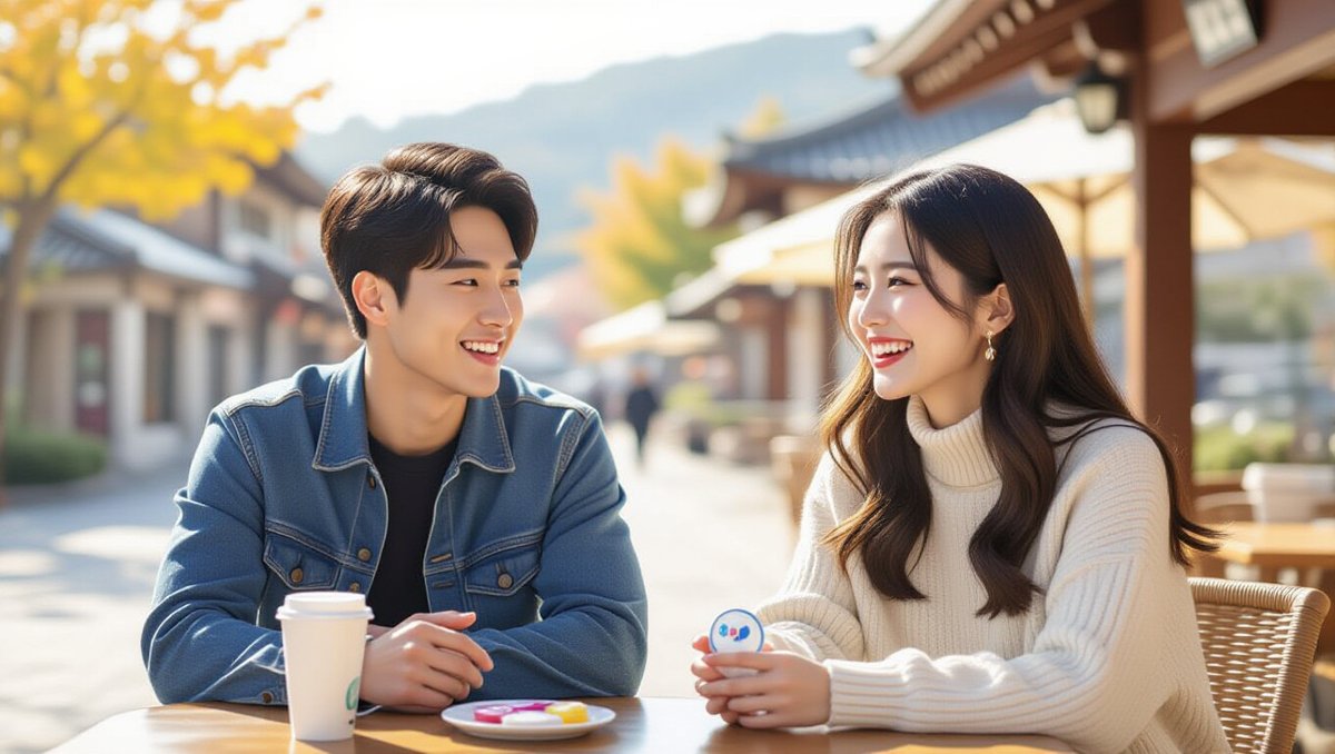 ✅ 임질 예방, 어떻게 해야 할까요?