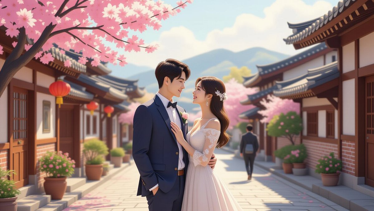 📋 MBTI 성격 유형 검사, 연애 이해의 첫걸음