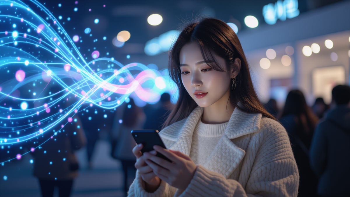 🔍 임영웅 콘서트 취소표 및 재판매 티켓 노리는 전략