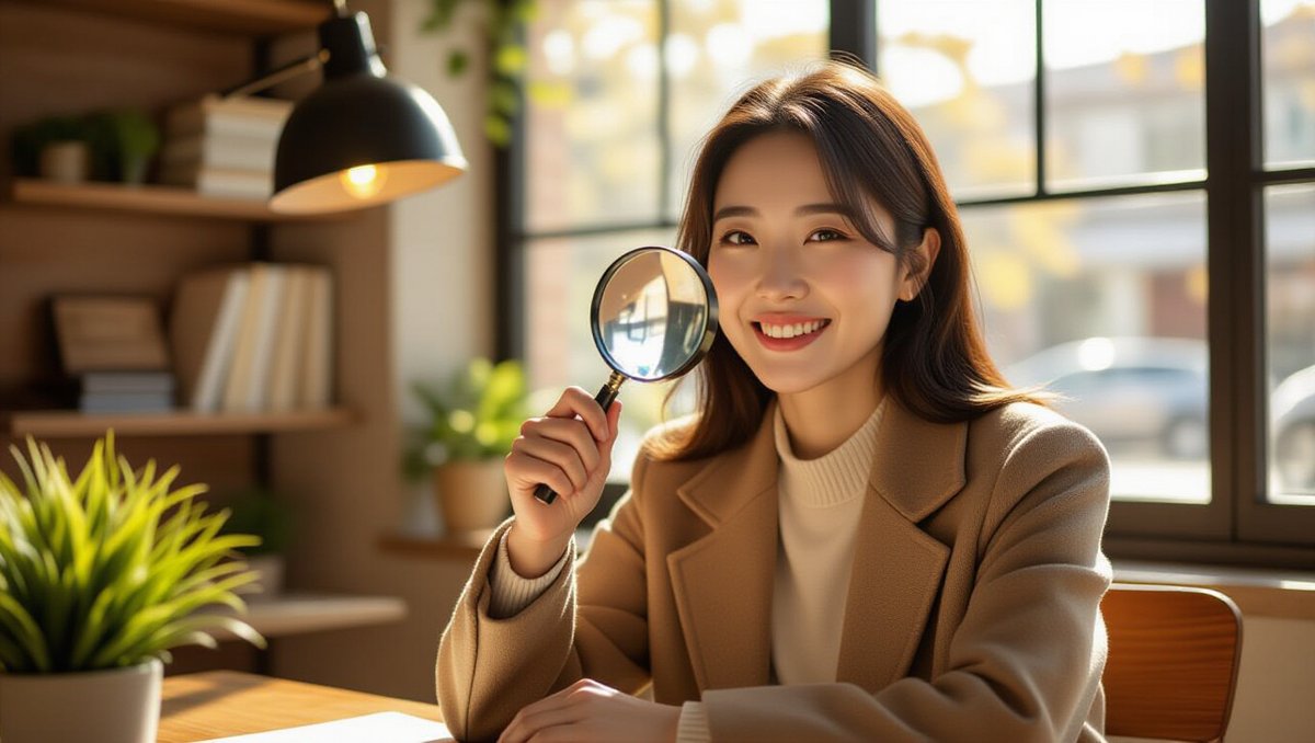 🔍 누가 신청할 수 있나요? 지원 대상 및 자격 조건
