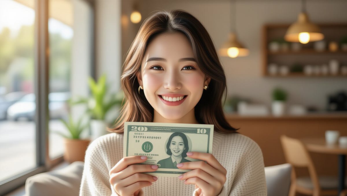 📌 마무리