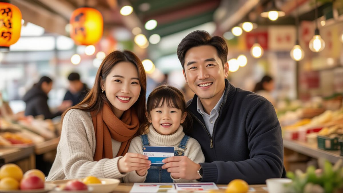 📝 2025 상생소비복권 신청 방법 및 기간