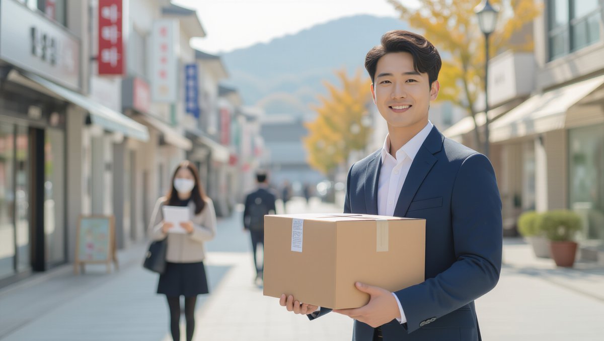 💰 언제 받을 수 있나요? 지원금 지급 방식과 시기